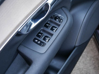 Volvo XC90 - SUV/Off-road - Braun - Gebrauchtwagen - Bild 15