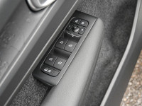 Volvo EX40 - SUV/Off-road - Blau - Gebrauchtwagen - Bild 13