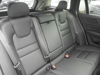Volvo V60 - Kombi - Weiss - Gebrauchtwagen - Bild 4