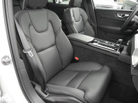 Volvo V60 - Kombi - Weiss - Gebrauchtwagen - Bild 6
