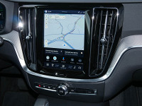 Volvo V60 - Kombi - Weiss - Gebrauchtwagen - Bild 7