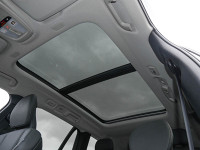 Volvo V60 - Kombi - Weiss - Gebrauchtwagen - Bild 10