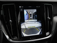 Volvo V60 - Kombi - Weiss - Gebrauchtwagen - Bild 11