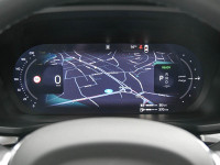 Volvo V60 - Kombi - Weiss - Gebrauchtwagen - Bild 12