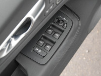 Volvo V60 - Kombi - Weiss - Gebrauchtwagen - Bild 13