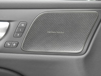 Volvo V60 - Kombi - Weiss - Gebrauchtwagen - Bild 14