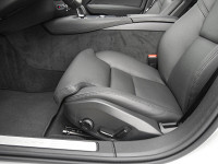 Volvo V60 - Kombi - Weiss - Gebrauchtwagen - Bild 15