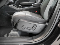 Volvo XC40 - SUV/Off-road - Schwarz - Gebrauchtwagen - Bild 13
