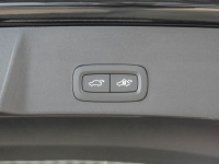 Volvo XC40 - SUV/Off-road - Schwarz - Gebrauchtwagen - Bild 15