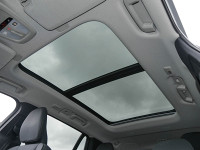 Volvo XC90 - SUV/Off-road - Grau - Gebrauchtwagen - Bild 11
