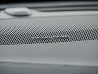 Volvo XC90 - SUV/Off-road - Grau - Gebrauchtwagen - Bild 13