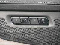 Volvo XC90 - SUV/Off-road - Grau - Gebrauchtwagen - Bild 14