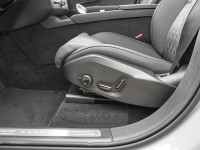 Volvo XC90 - SUV/Off-road - Grau - Gebrauchtwagen - Bild 15