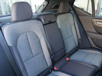 Volvo XC40 - SUV/Off-road - Weiss - Gebrauchtwagen - Bild 4