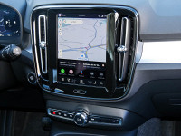 Volvo XC40 - SUV/Off-road - Weiss - Gebrauchtwagen - Bild 7