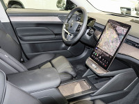 Volvo ES90 Plus extendes Range RWD - Limousine - Blau - Neuwagen - Bild 3