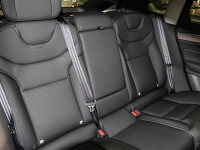 Volvo ES90 Plus extendes Range RWD - Limousine - Blau - Neuwagen - Bild 4
