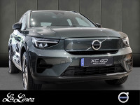 Volvo EX40 Plus Extended Range - SUV/Off-road - Grün - Neuwagen - Bild 1
