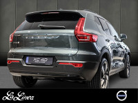 Volvo EX40 Plus Extended Range - SUV/Off-road - Grün - Neuwagen - Bild 2