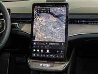 Volvo ES90 Plus extendes Range RWD - Limousine - Blau - Neuwagen - Bild 7