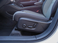 Volvo XC40 - SUV/Off-road - Weiss - Gebrauchtwagen - Bild 13