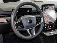 Volvo ES90 Plus extendes Range RWD - Limousine - Blau - Neuwagen - Bild 8