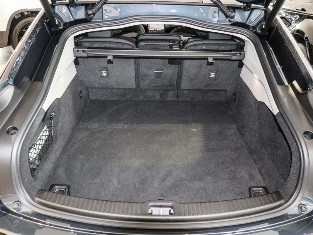 Volvo ES90 Plus extendes Range RWD - Limousine - Blau - Neuwagen - Bild 9