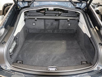 Volvo ES90 Plus extendes Range RWD - Limousine - Blau - Neuwagen - Bild 9