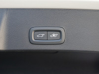 Volvo XC40 - SUV/Off-road - Weiss - Gebrauchtwagen - Bild 15