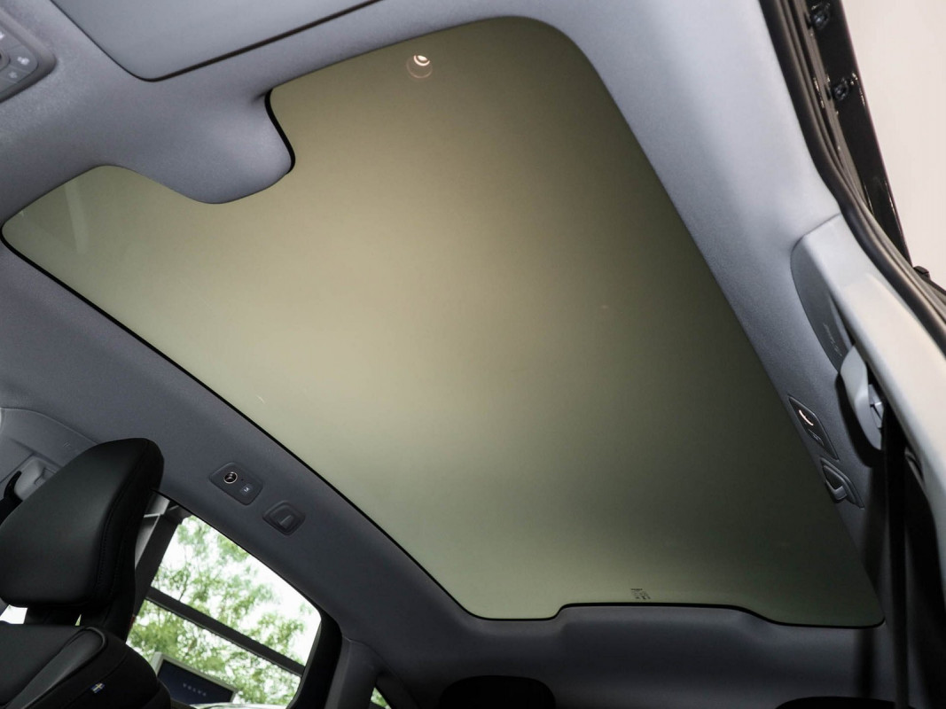 Volvo ES90 Plus extendes Range RWD - Limousine - Blau - Neuwagen - Bild 10