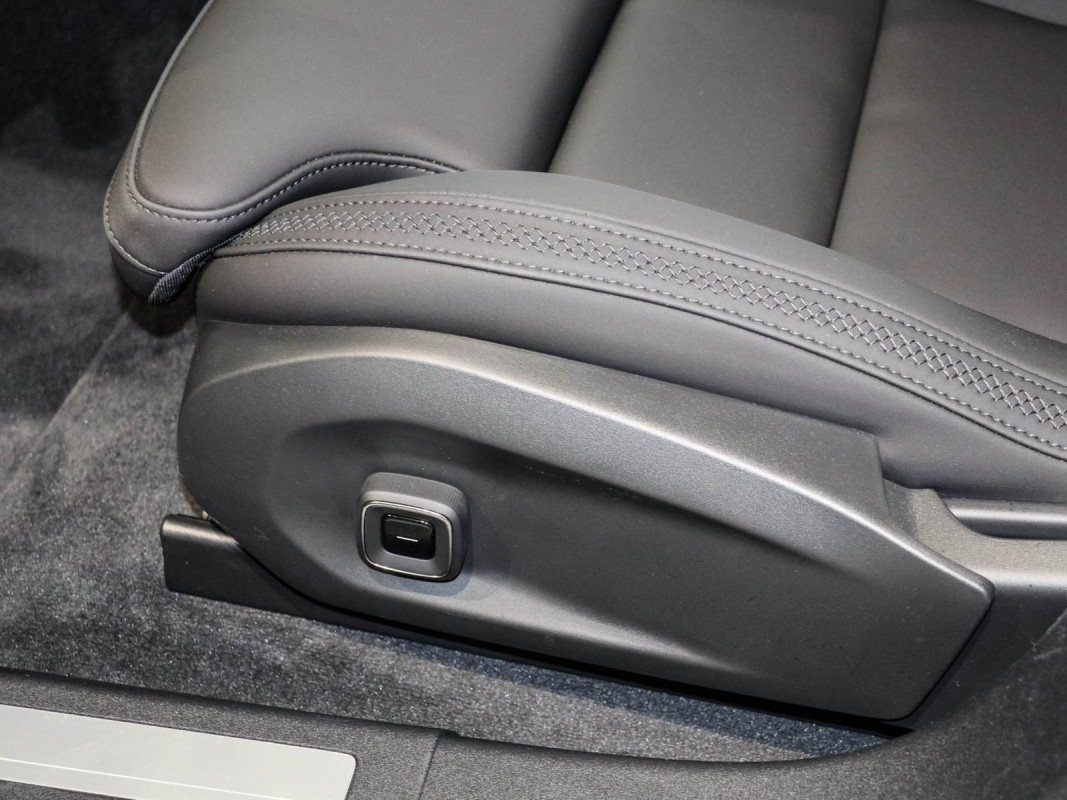 Volvo ES90 Plus extendes Range RWD - Limousine - Blau - Neuwagen - Bild 12