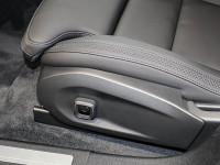 Volvo ES90 Plus extendes Range RWD - Limousine - Blau - Neuwagen - Bild 12