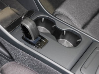 Volvo EX40 Plus Extended Range - SUV/Off-road - Grün - Neuwagen - Bild 9