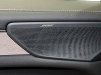 Volvo ES90 Plus extendes Range RWD - Limousine - Blau - Neuwagen - Bild 13