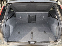 Volvo EX40 Plus Extended Range - SUV/Off-road - Grün - Neuwagen - Bild 10