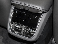 Volvo ES90 Plus extendes Range RWD - Limousine - Blau - Neuwagen - Bild 14