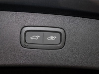 Volvo ES90 Plus extendes Range RWD - Limousine - Blau - Neuwagen - Bild 15