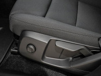 Volvo EX40 Plus Extended Range - SUV/Off-road - Grün - Neuwagen - Bild 13