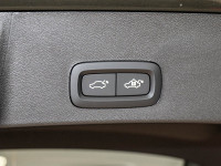 Volvo EX40 Plus Extended Range - SUV/Off-road - Grün - Neuwagen - Bild 15
