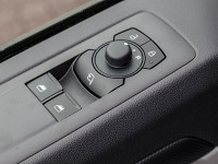 Ford Transit Custom Kasten - Nutzfahrzeug - Weiss - Neuwagen - Bild 12