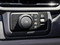 Ford Tourneo Custom Sport 340 L1 - Van/Minibus - Schwarz - Neuwagen - Bild 13