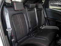 Ford Kuga - SUV/Off-road - Weiss - Gebrauchtwagen - Bild 4