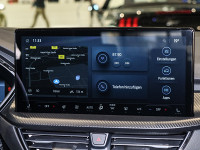Ford Kuga - SUV/Off-road - Weiss - Gebrauchtwagen - Bild 7