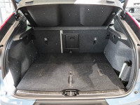 Volvo C40 Pure - SUV/Off-road - Blau - Gebrauchtwagen - Bild 11