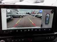 Ford Tourneo Custom Titanium X - Van/Minibus - Grau - Gebrauchtwagen - Bild 12