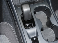 Volvo XC40 - SUV/Off-road - Silber - Gebrauchtwagen - Bild 10