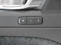 Volvo XC40 - SUV/Off-road - Silber - Gebrauchtwagen - Bild 12
