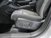 Volvo XC40 - SUV/Off-road - Silber - Gebrauchtwagen - Bild 13