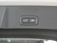 Volvo XC40 - SUV/Off-road - Silber - Gebrauchtwagen - Bild 15