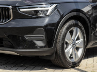 Volvo XC40 B3 - SUV/Off-road - Schwarz - Gebrauchtwagen - Bild 5